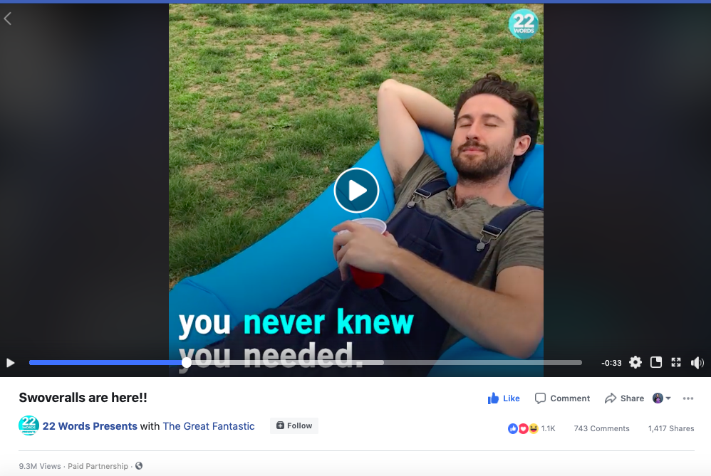 sweatpants-overalls-how-i-turned-a-silly-idea-into-a-viral-brand