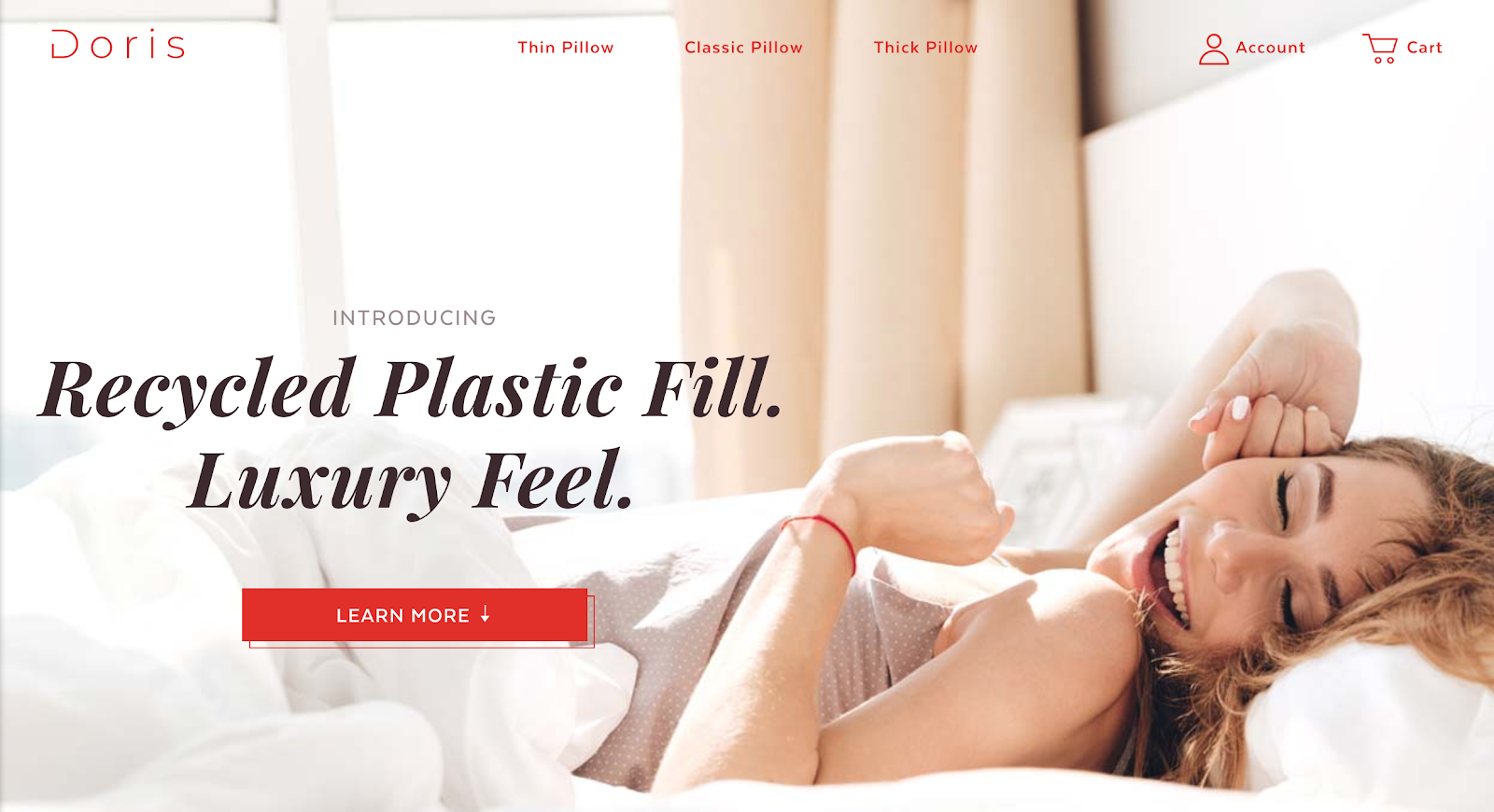 how-i-launched-a-direct-to-consumer-bed-pillow-business