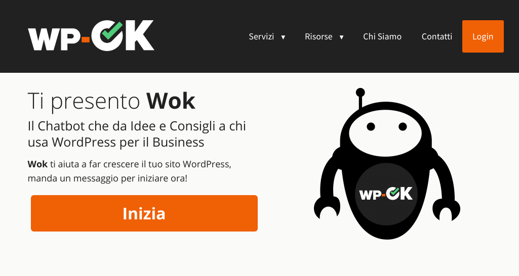 how-i-turned-my-wordpress-freelance-gigs-into-a-saas-business