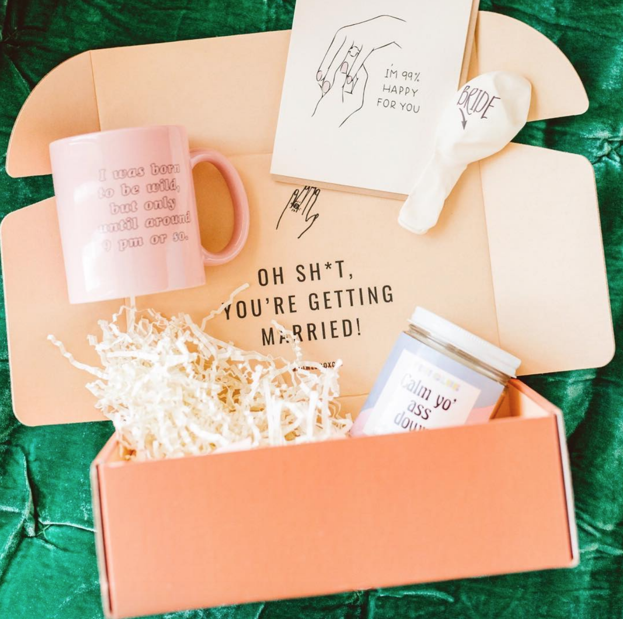 how-i-started-a-gift-box-business-for-non-traditional-brides