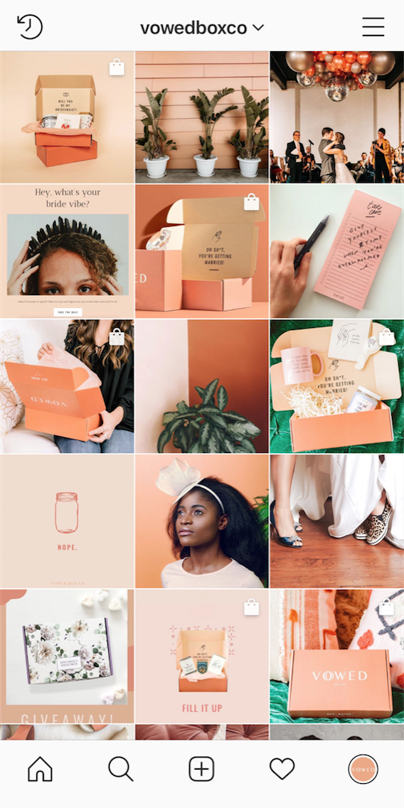 how-i-started-a-gift-box-business-for-non-traditional-brides