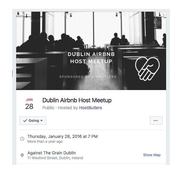 how-i-bootstrapped-an-airbnb-management-service-to-35k-month