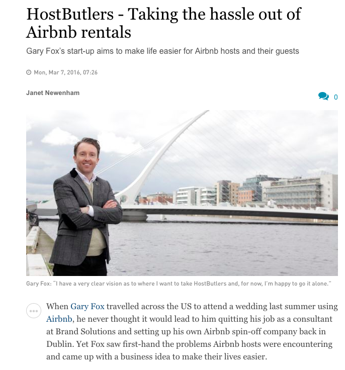 how-i-bootstrapped-an-airbnb-management-service-to-35k-month