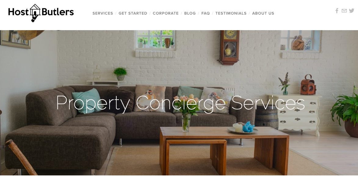 how-i-bootstrapped-an-airbnb-management-service-to-35k-month