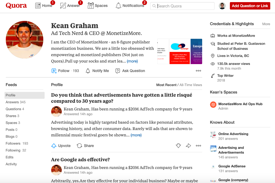 how-i-disrupted-the-ad-industry-and-grew-my-business-to-20m-year