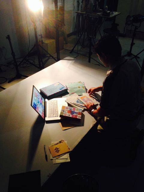 lessons-learned-from-launching-an-education-media-startup