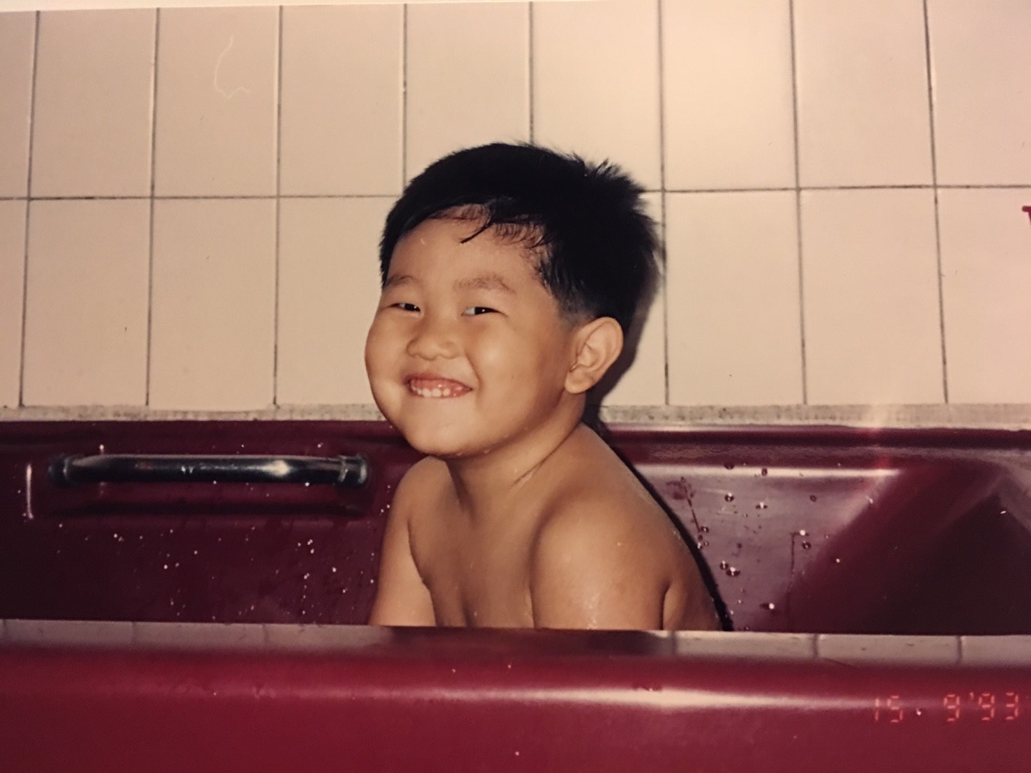 how-i-started-a-4-8m-amazon-soapberry-skin-care-product