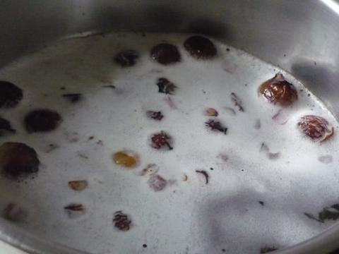 how-i-started-a-4-8m-amazon-soapberry-skin-care-product