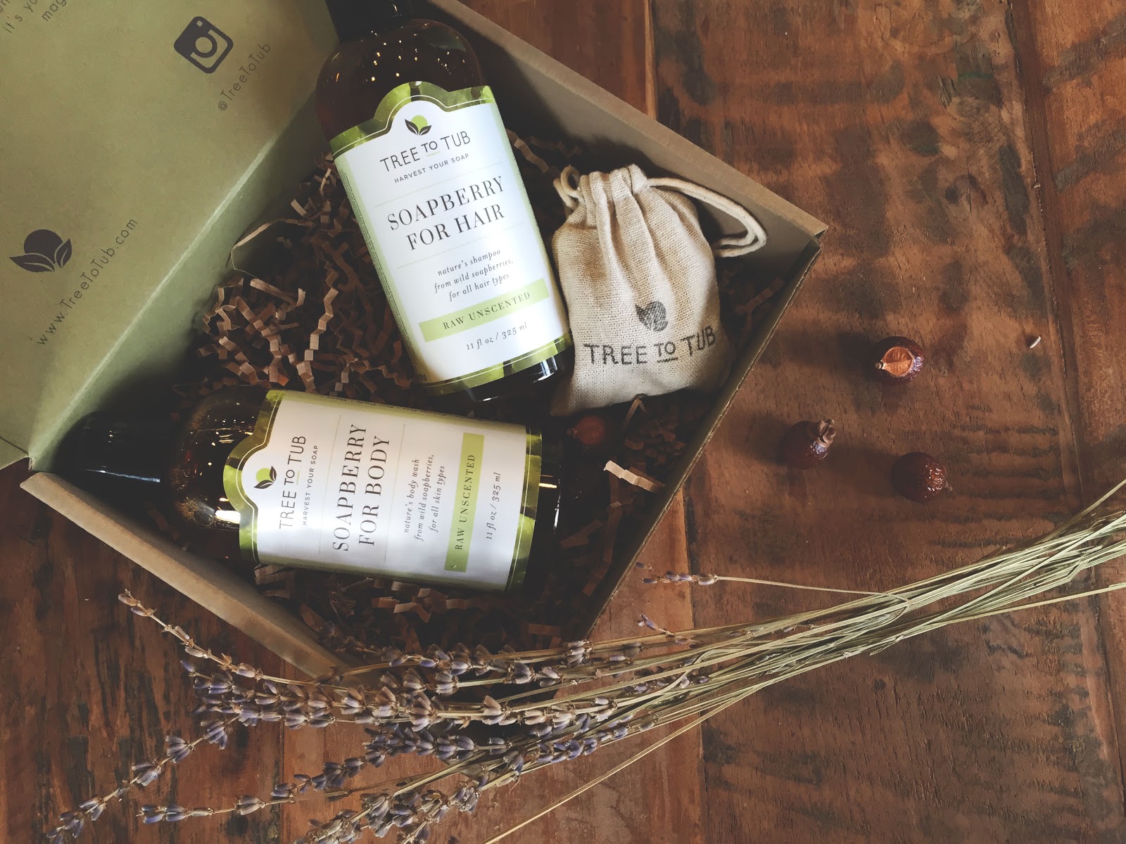 how-i-started-a-4-8m-amazon-soapberry-skin-care-product