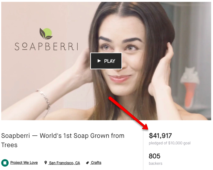 how-i-started-a-4-8m-amazon-soapberry-skin-care-product