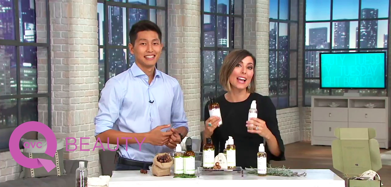 how-i-started-a-4-8m-amazon-soapberry-skin-care-product