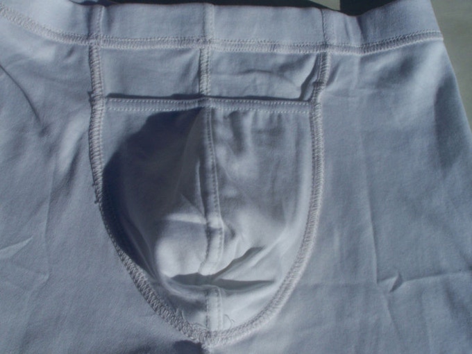 how-i-grew-a-men-s-pouch-underwear-line-to-1m-year