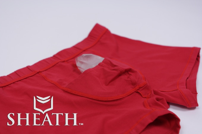 how-i-grew-a-men-s-pouch-underwear-line-to-1m-year