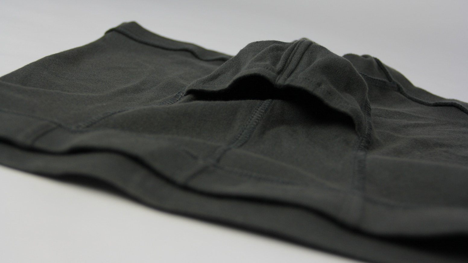 how-i-grew-a-men-s-pouch-underwear-line-to-1m-year