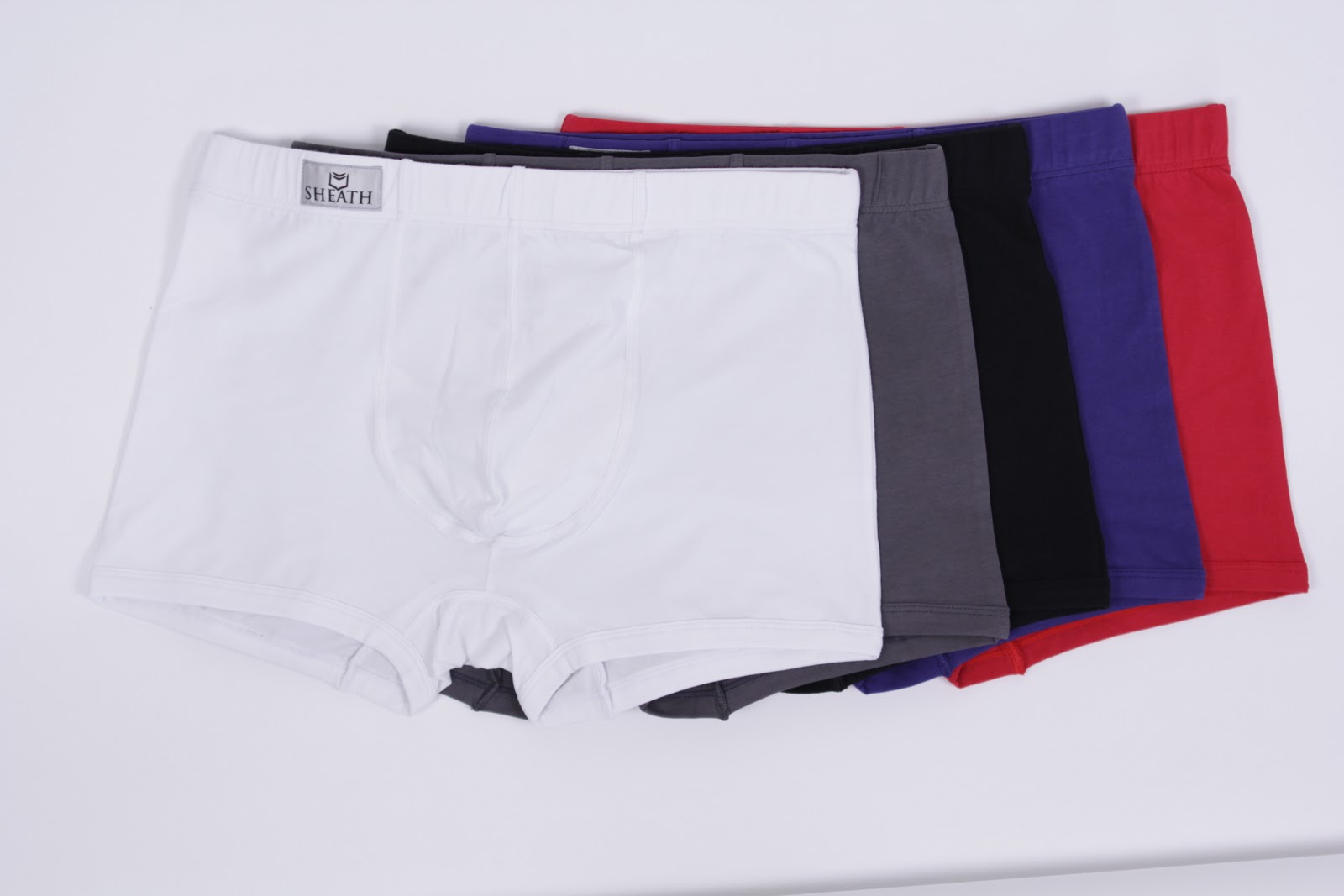 how-i-grew-a-men-s-pouch-underwear-line-to-1m-year