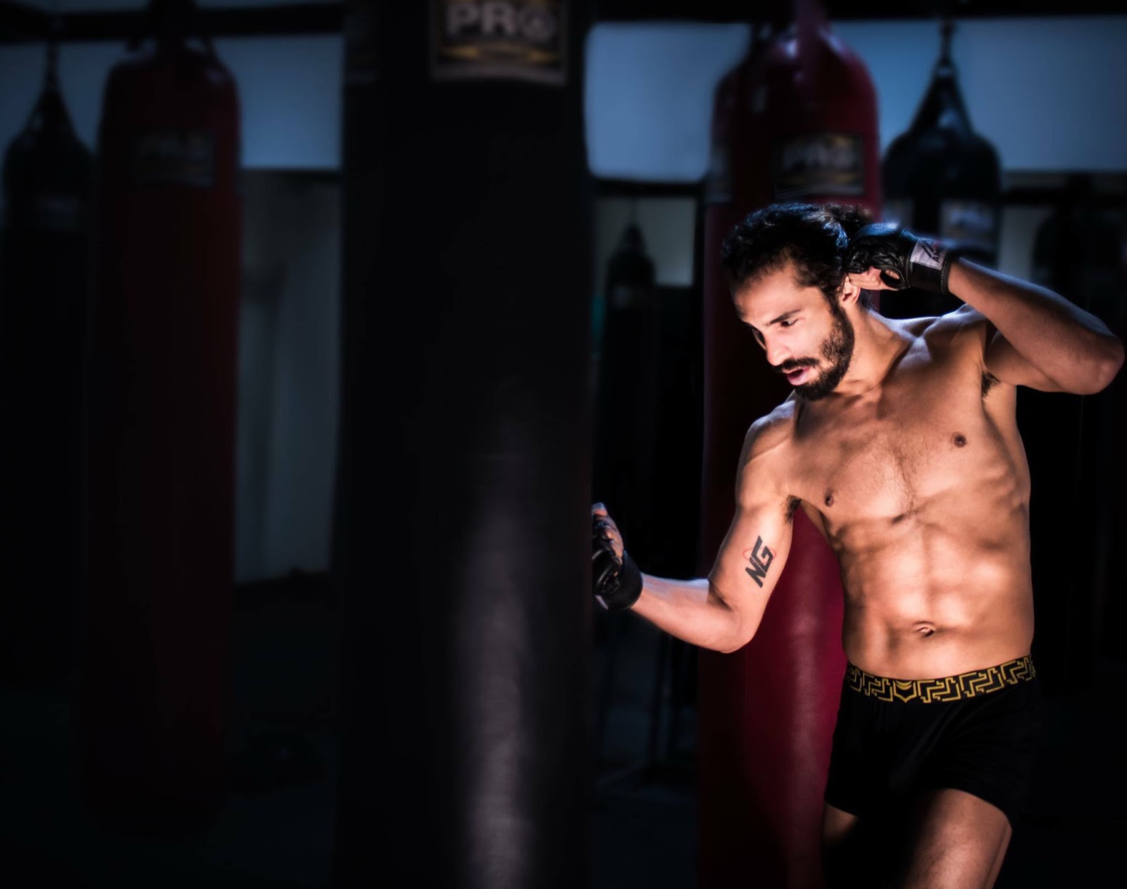 how-i-grew-a-men-s-pouch-underwear-line-to-1m-year
