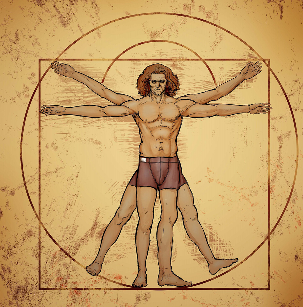 how-i-grew-a-men-s-pouch-underwear-line-to-1m-year