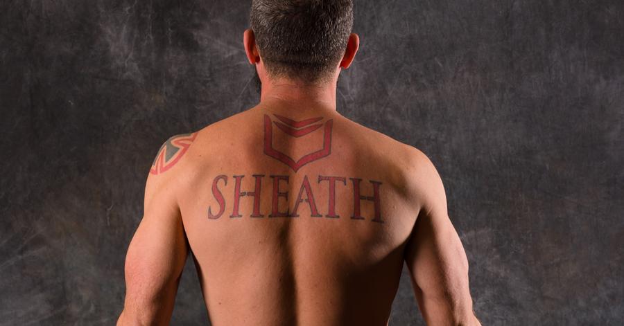 how-i-grew-a-men-s-pouch-underwear-line-to-1m-year