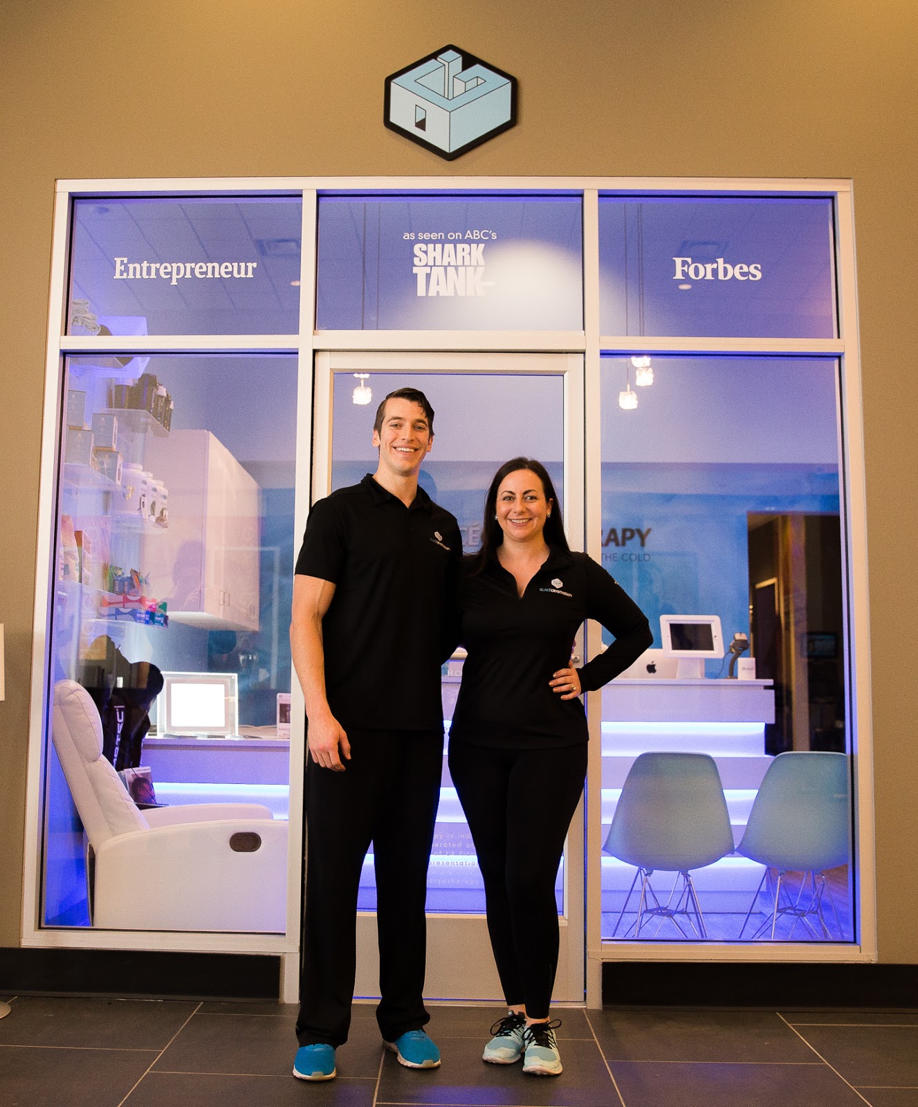 how-we-started-a-successful-cryotherapy-business-that-landed-shark-tank