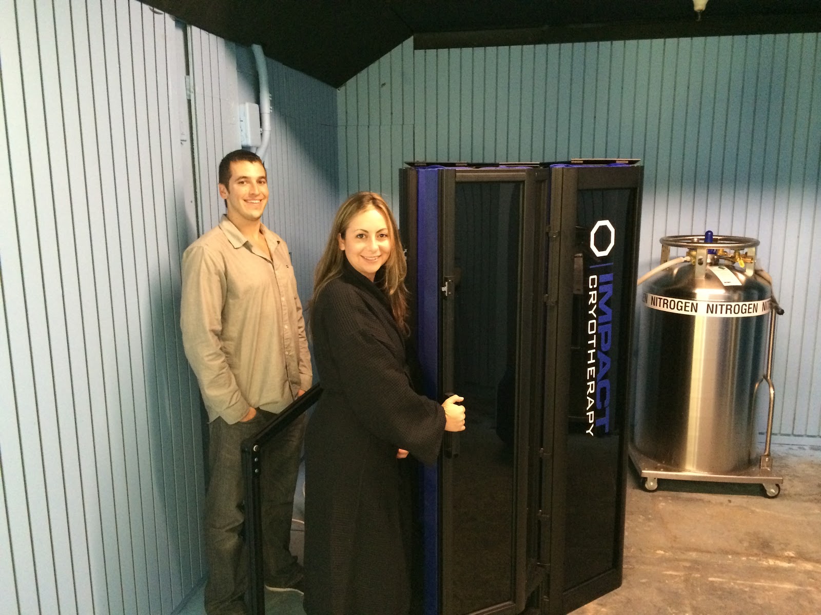 how-we-started-a-successful-cryotherapy-business-that-landed-shark-tank