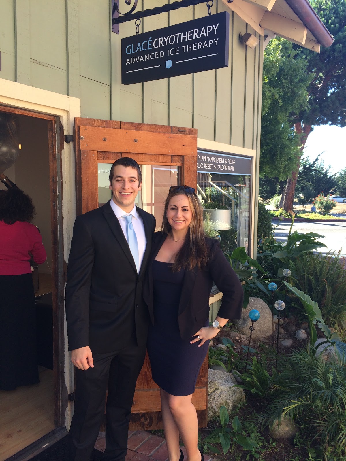 how-we-started-a-successful-cryotherapy-business-that-landed-shark-tank