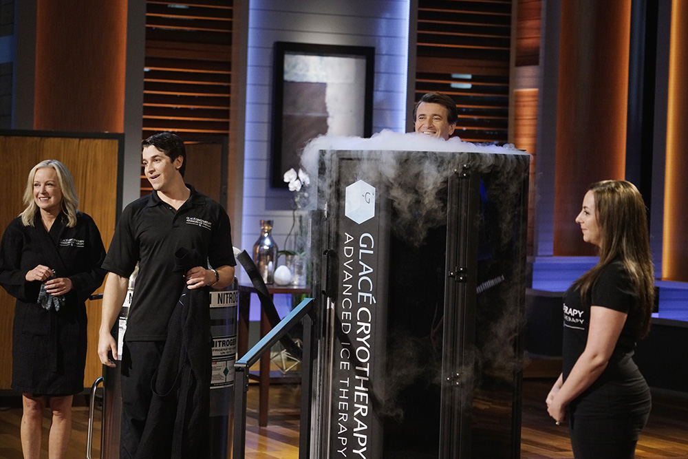 how-we-started-a-successful-cryotherapy-business-that-landed-shark-tank