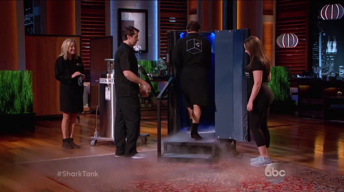 how-we-started-a-successful-cryotherapy-business-that-landed-shark-tank