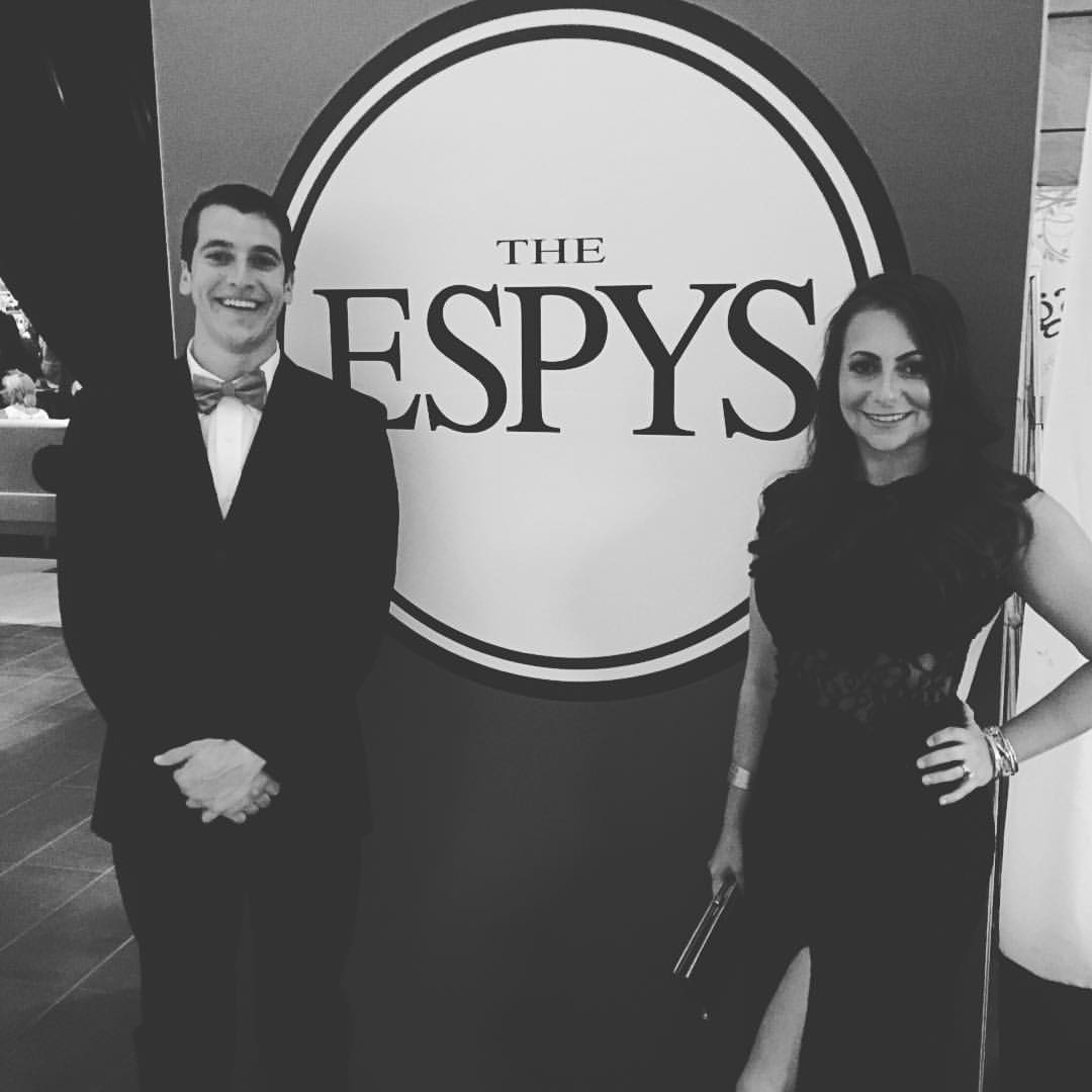 how-we-started-a-successful-cryotherapy-business-that-landed-shark-tank