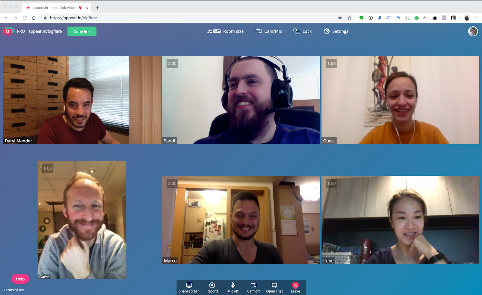 how-i-turned-jobs-on-upwork-into-a-full-scale-freelance-company