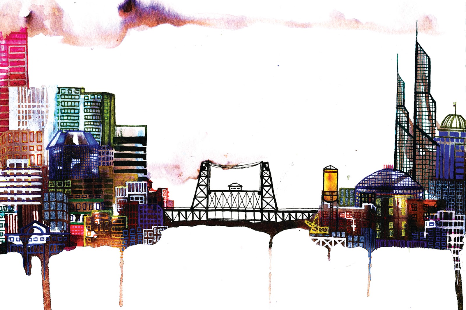 how-i-built-two-successful-small-businesses-as-an-artist