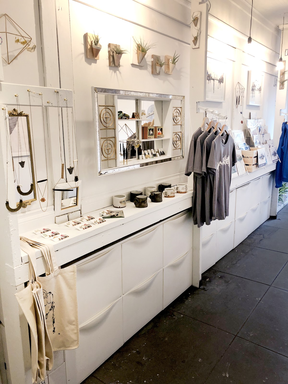 how-i-built-two-successful-small-businesses-as-an-artist