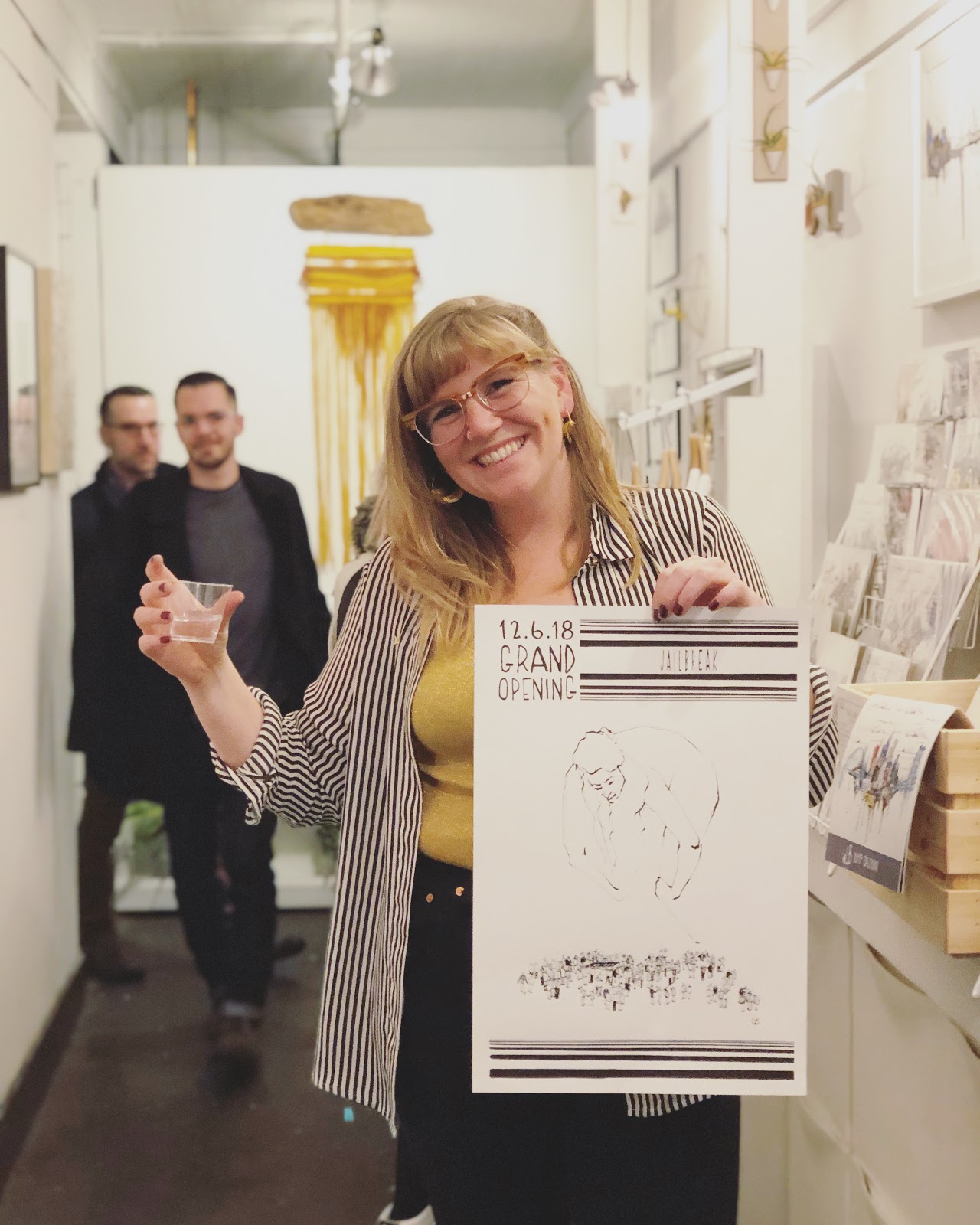 how-i-built-two-successful-small-businesses-as-an-artist