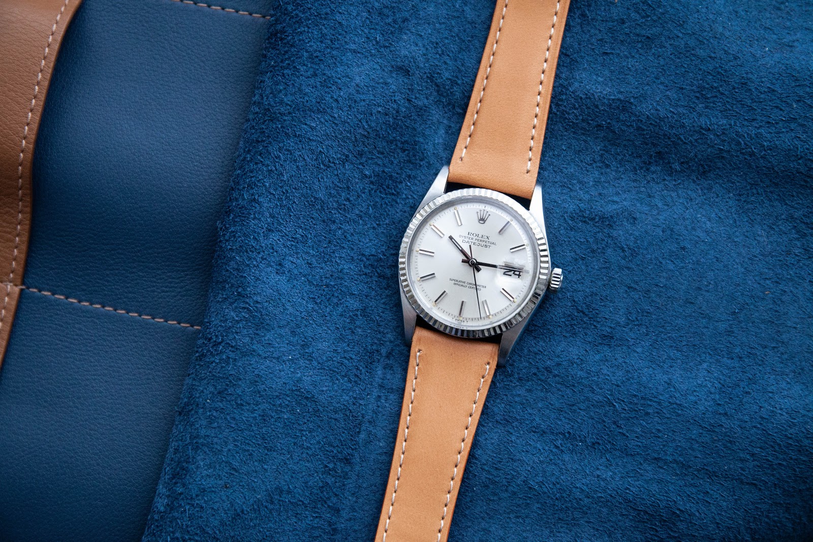 how-i-started-a-1-8m-year-vintage-watch-company