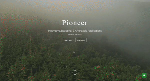 how-i-started-a-successful-mobile-app-development-agency