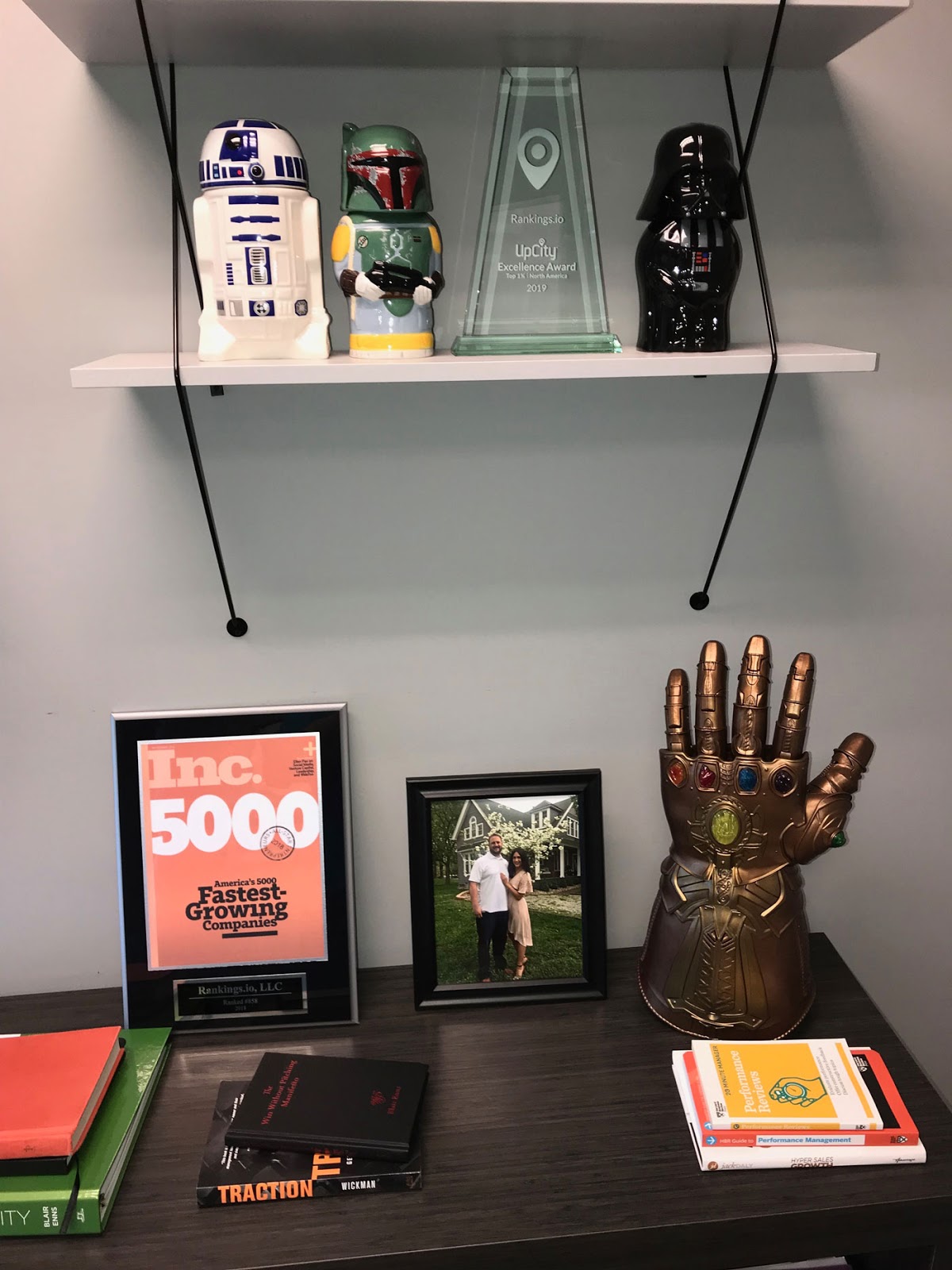 how-i-started-an-seo-agency-for-lawyers-generating-3-6m-year
