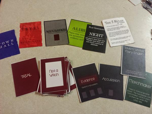 how-i-built-a-successful-business-out-of-my-passion-for-board-games