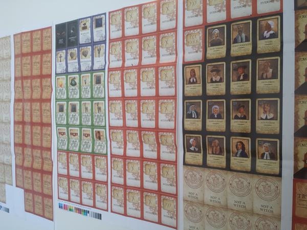 how-i-built-a-successful-business-out-of-my-passion-for-board-games