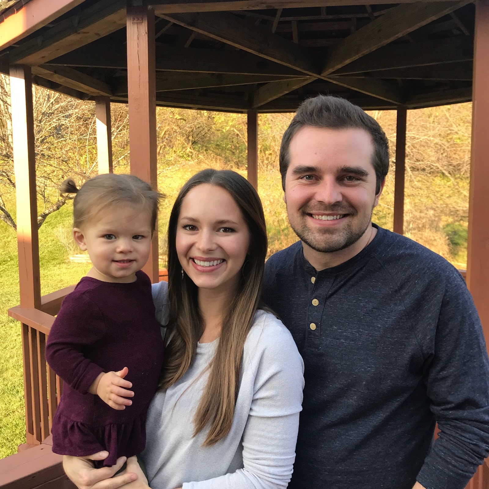 how-i-built-a-successful-business-out-of-my-passion-for-board-games