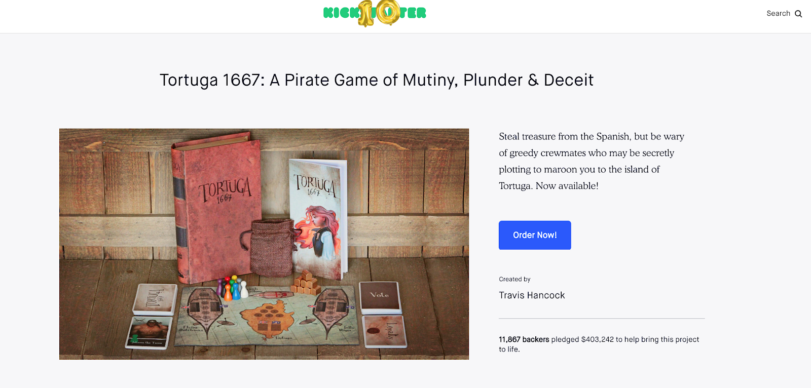 how-i-built-a-successful-business-out-of-my-passion-for-board-games