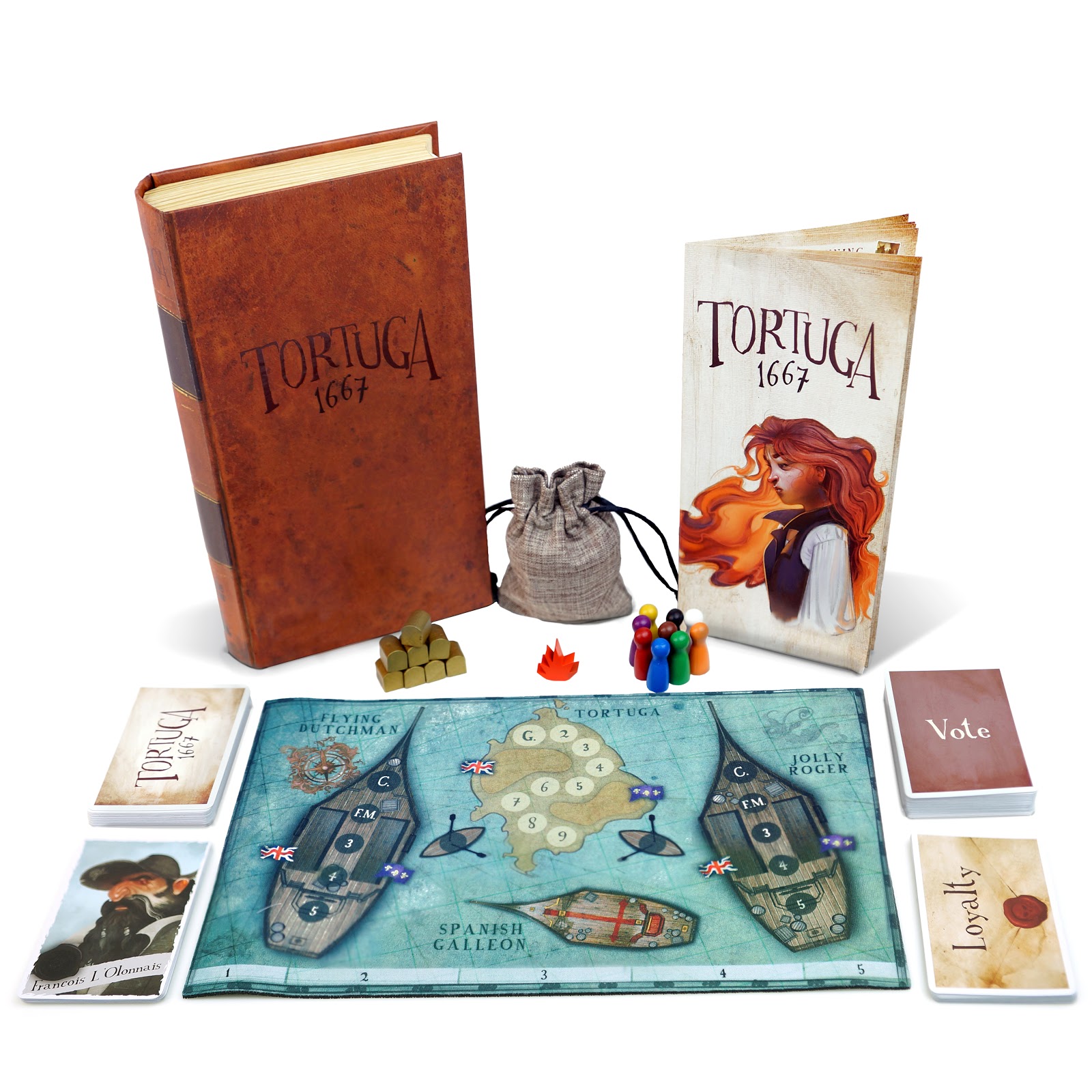 how-i-built-a-successful-business-out-of-my-passion-for-board-games