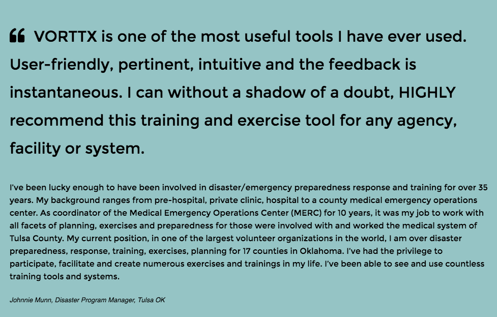 how-we-built-and-launched-a-health-care-training-saas-product