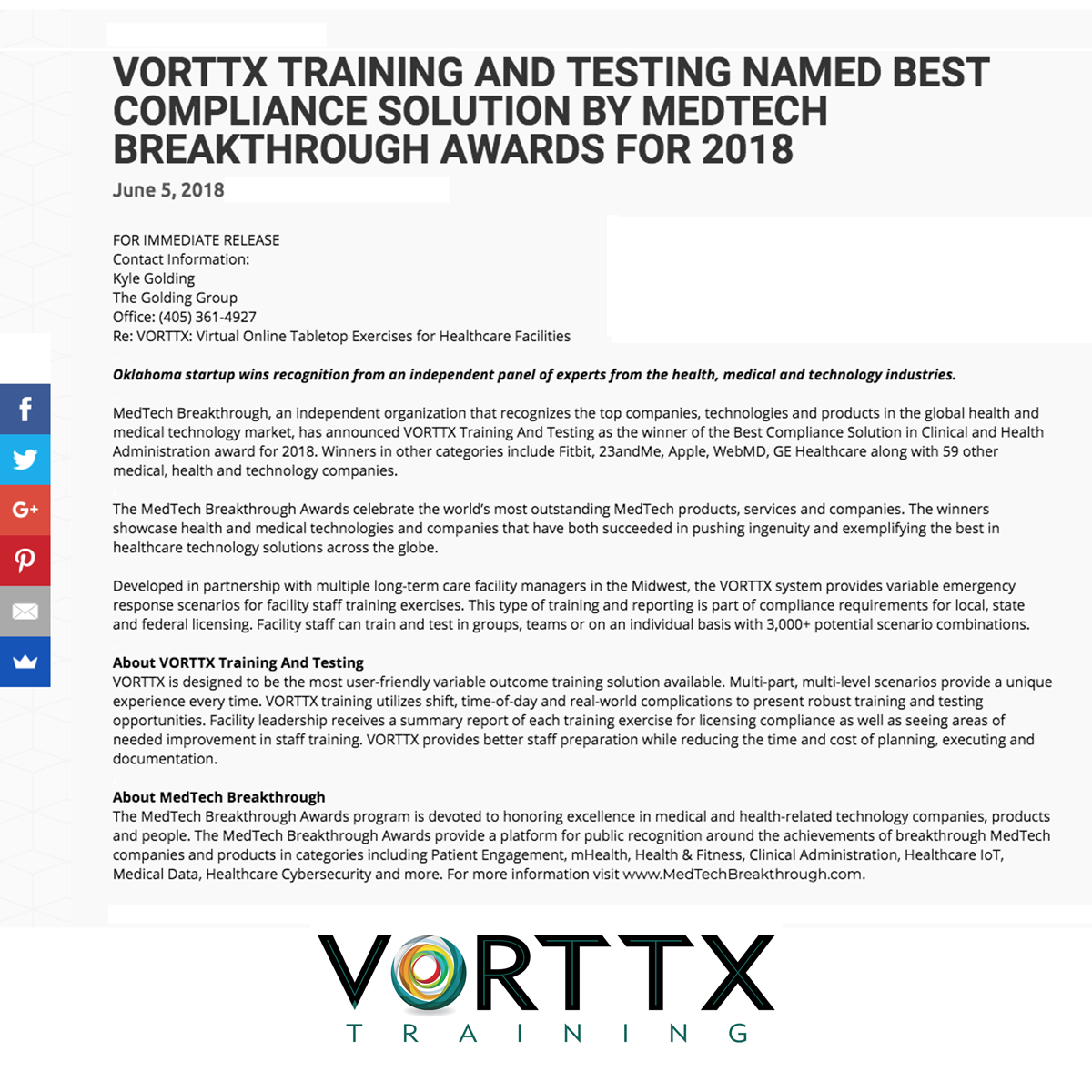 how-we-built-and-launched-a-health-care-training-saas-product
