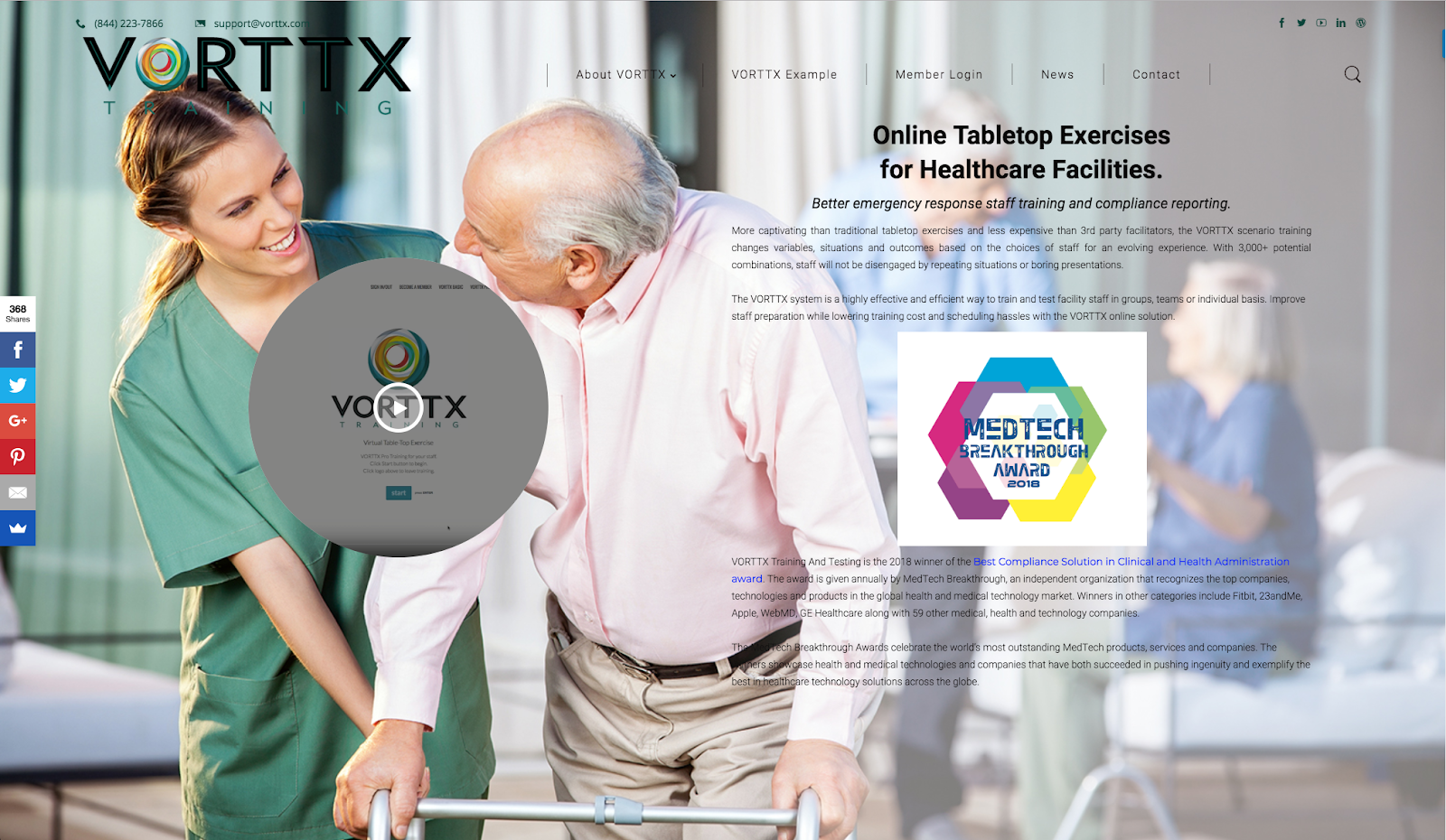 how-we-built-and-launched-a-health-care-training-saas-product