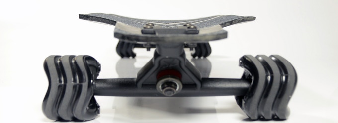 how-we-literally-reinvented-the-wheel-and-built-a-1m-company