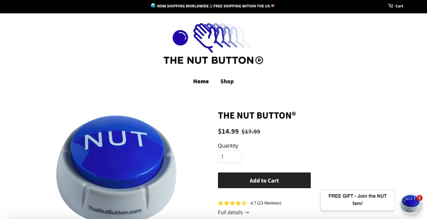 how-we-created-a-product-based-on-a-meme-and-made-100k