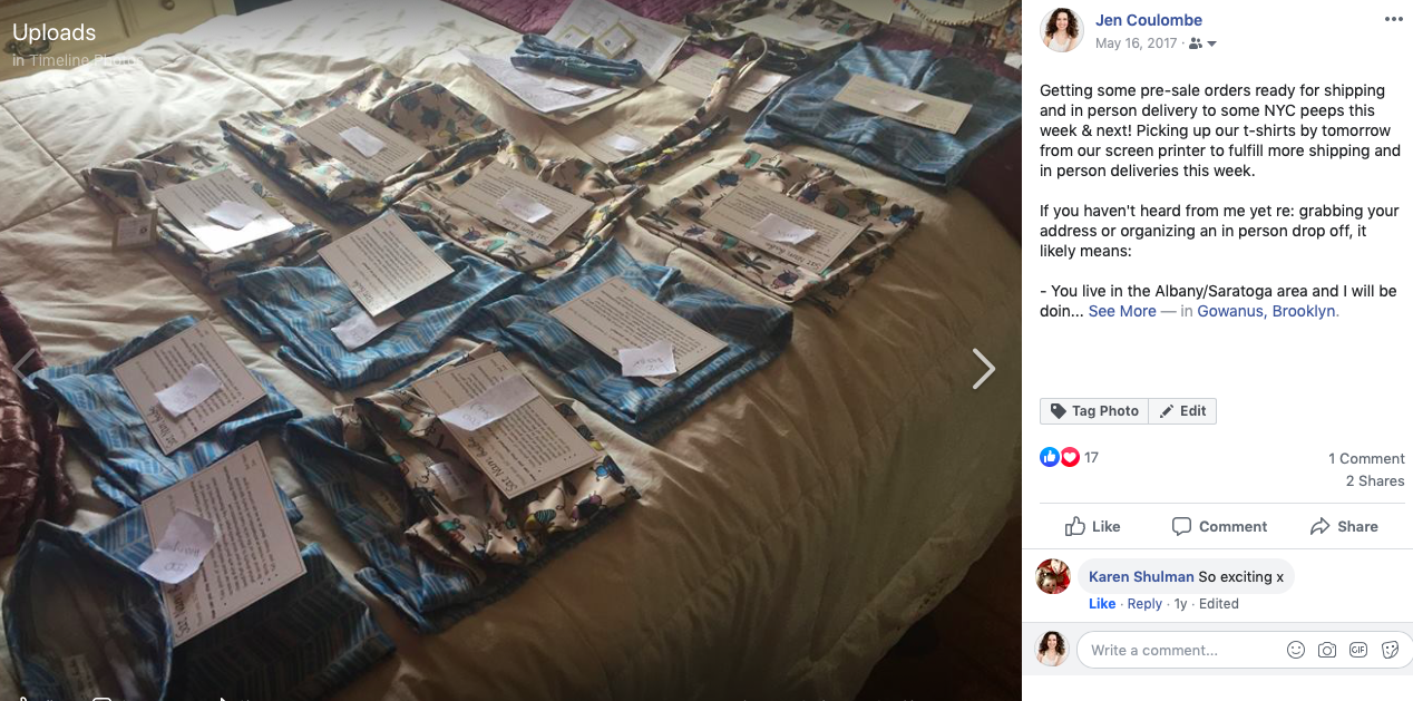 how-i-started-a-business-selling-yoga-clothing-for-kids