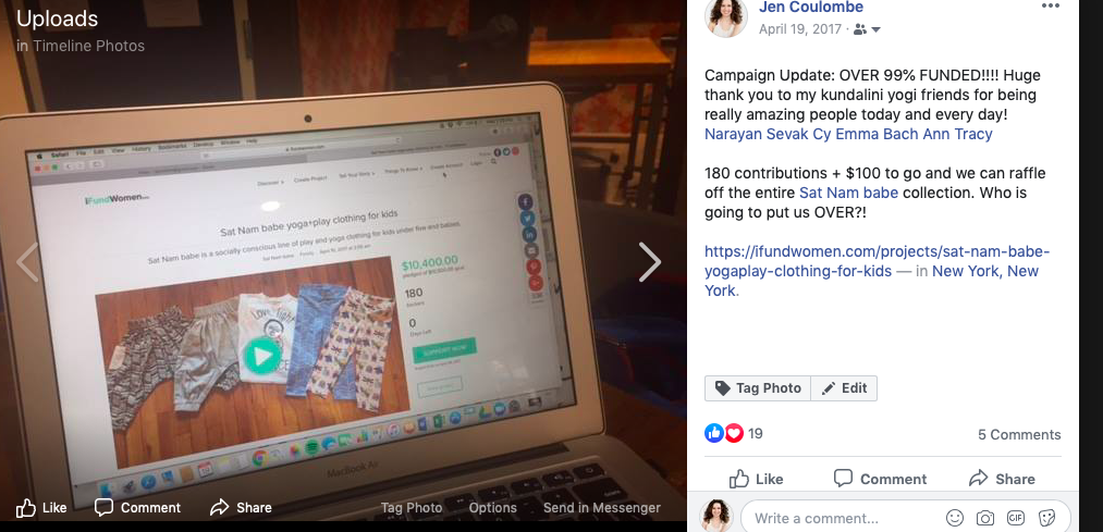 how-i-started-a-business-selling-yoga-clothing-for-kids