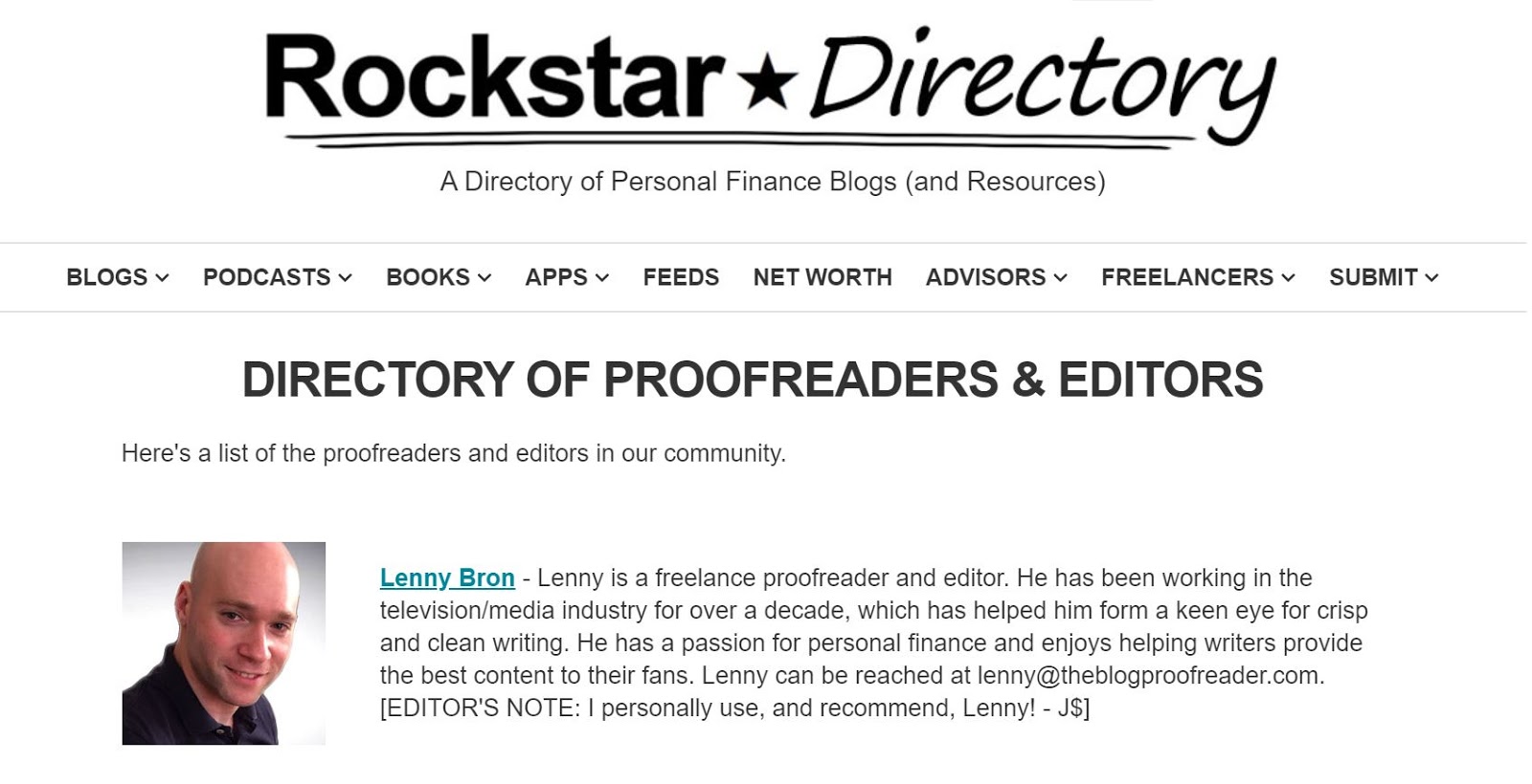 how-i-added-2-000-to-my-monthly-income-proofreading-blog-posts