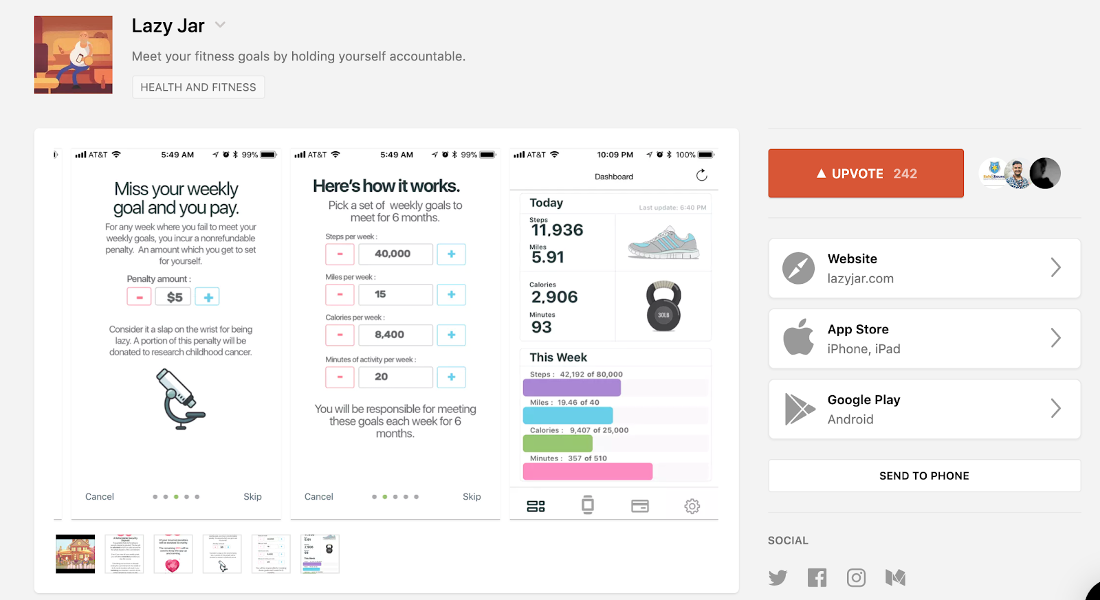 how-i-launched-an-app-that-charges-people-if-they-don-t-exercise