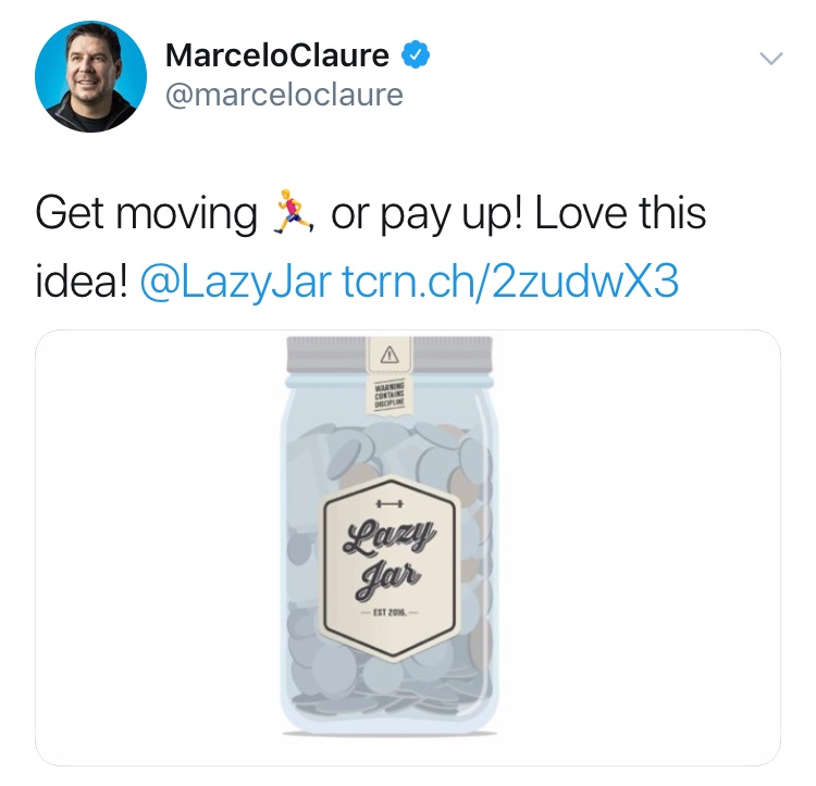 how-i-launched-an-app-that-charges-people-if-they-don-t-exercise